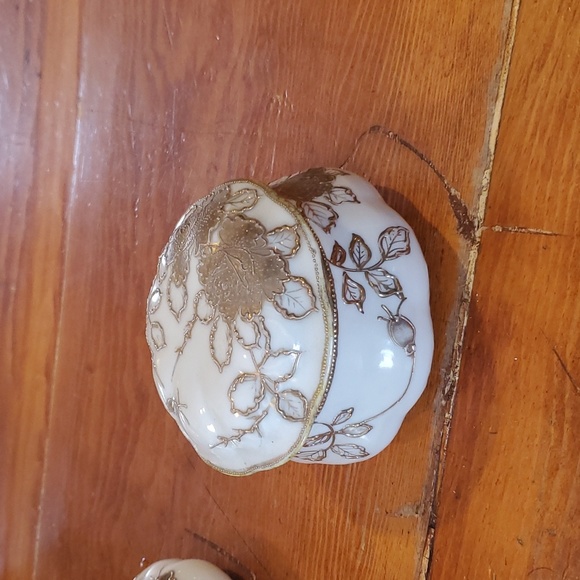 Trinket Boxes - Picture 13 of 16